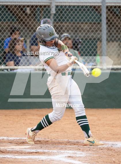 Thumbnail 1 in Southwest @ McCollum photogallery.