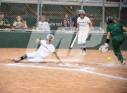 Thumbnail 2 in Southwest @ McCollum photogallery.