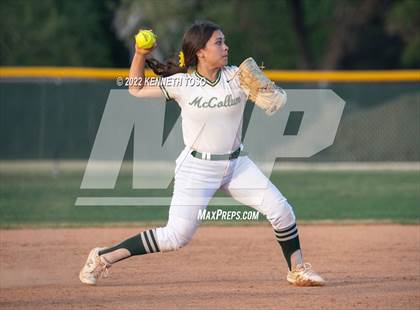 Thumbnail 1 in Southwest @ McCollum photogallery.