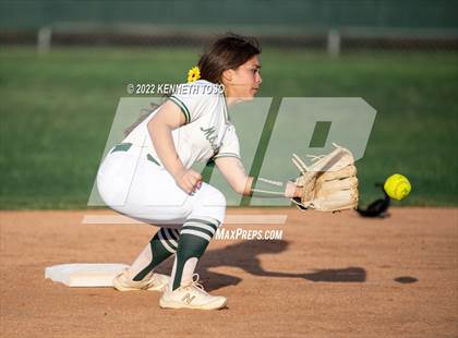 Thumbnail 1 in Southwest @ McCollum photogallery.