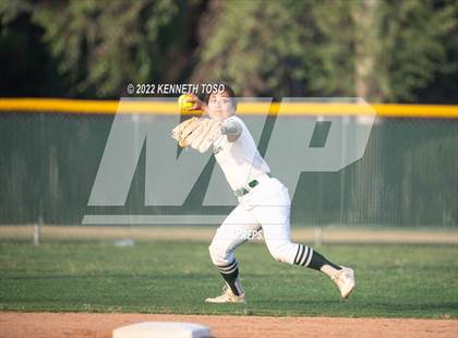 Thumbnail 2 in Southwest @ McCollum photogallery.
