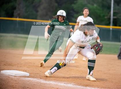Thumbnail 1 in Southwest @ McCollum photogallery.