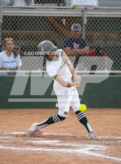 Thumbnail 1 in Southwest @ McCollum photogallery.