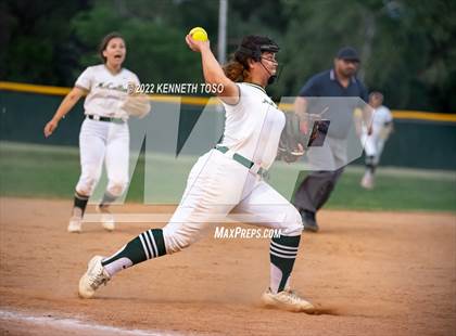 Thumbnail 2 in Southwest @ McCollum photogallery.