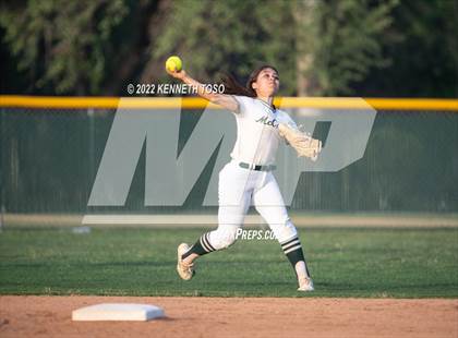 Thumbnail 3 in Southwest @ McCollum photogallery.