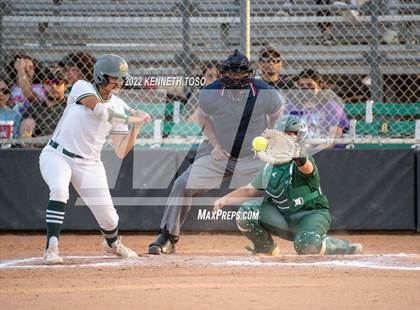 Thumbnail 2 in Southwest @ McCollum photogallery.