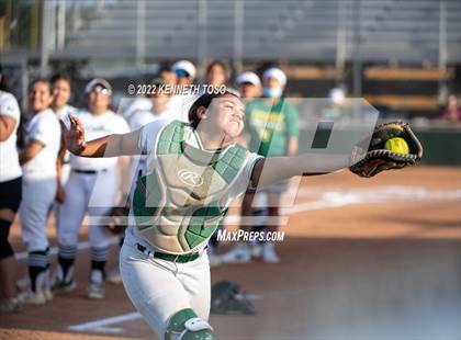 Thumbnail 1 in Southwest @ McCollum photogallery.