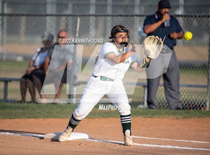 Thumbnail 3 in Southwest @ McCollum photogallery.