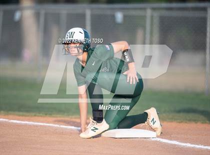 Thumbnail 2 in Southwest @ McCollum photogallery.