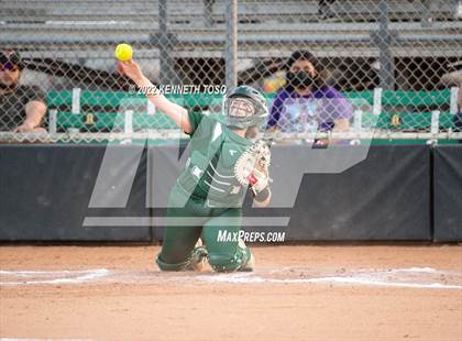 Thumbnail 3 in Southwest @ McCollum photogallery.