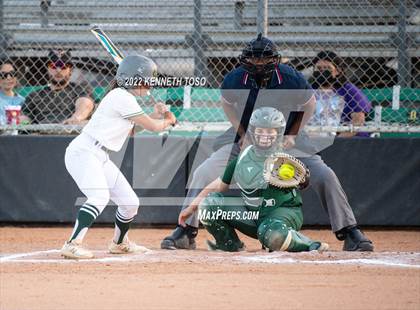 Thumbnail 3 in Southwest @ McCollum photogallery.