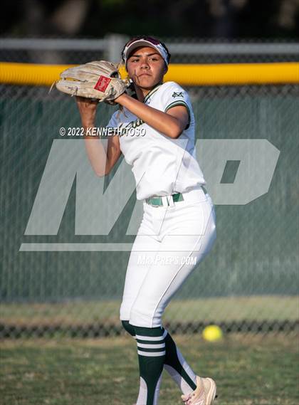 Thumbnail 1 in Southwest @ McCollum photogallery.