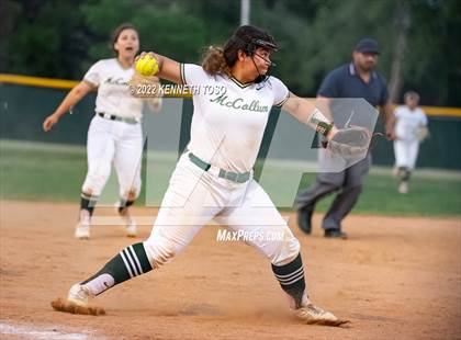 Thumbnail 2 in Southwest @ McCollum photogallery.