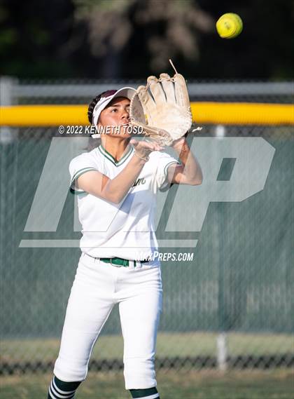 Thumbnail 2 in Southwest @ McCollum photogallery.