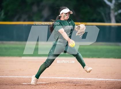 Thumbnail 1 in Southwest @ McCollum photogallery.
