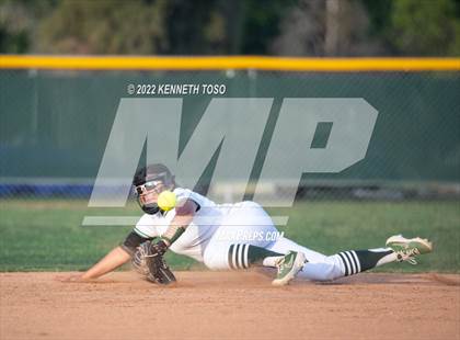 Thumbnail 3 in Southwest @ McCollum photogallery.