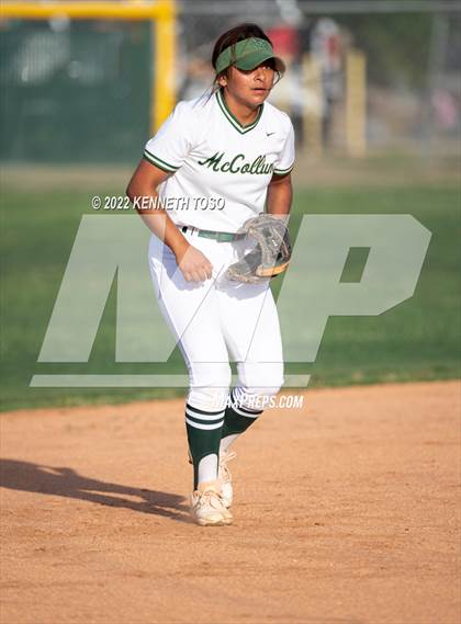 Thumbnail 1 in Southwest @ McCollum photogallery.