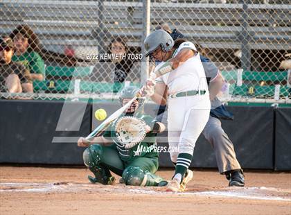 Thumbnail 3 in Southwest @ McCollum photogallery.