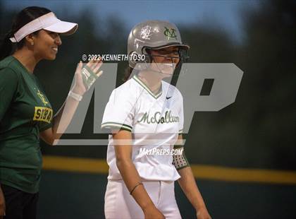 Thumbnail 3 in Southwest @ McCollum photogallery.