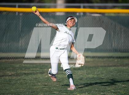 Thumbnail 2 in Southwest @ McCollum photogallery.