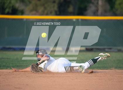 Thumbnail 1 in Southwest @ McCollum photogallery.