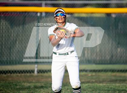 Thumbnail 3 in Southwest @ McCollum photogallery.