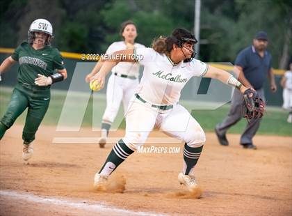 Thumbnail 3 in Southwest @ McCollum photogallery.