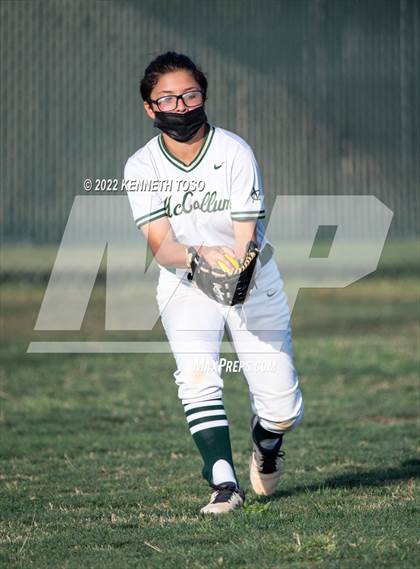 Thumbnail 3 in Southwest @ McCollum photogallery.