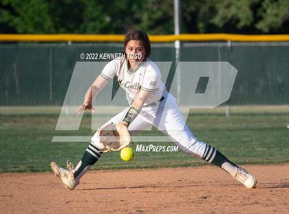 Thumbnail 2 in Southwest @ McCollum photogallery.