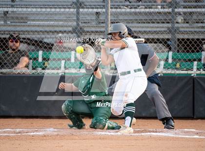 Thumbnail 1 in Southwest @ McCollum photogallery.