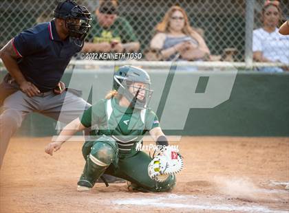 Thumbnail 3 in Southwest @ McCollum photogallery.