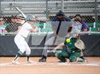 Photo from the gallery "Southwest @ McCollum"