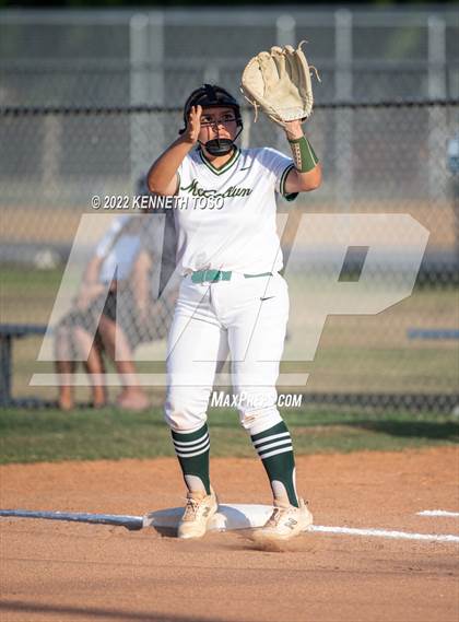 Thumbnail 2 in Southwest @ McCollum photogallery.