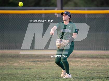 Thumbnail 1 in Southwest @ McCollum photogallery.
