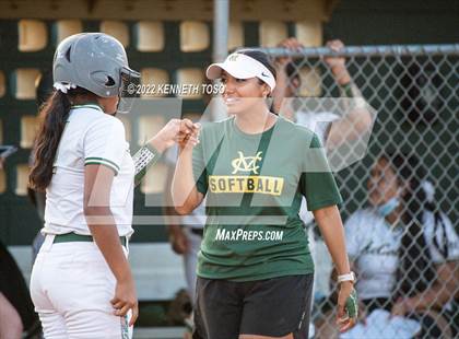 Thumbnail 2 in Southwest @ McCollum photogallery.
