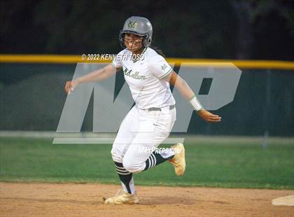 Thumbnail 3 in Southwest @ McCollum photogallery.
