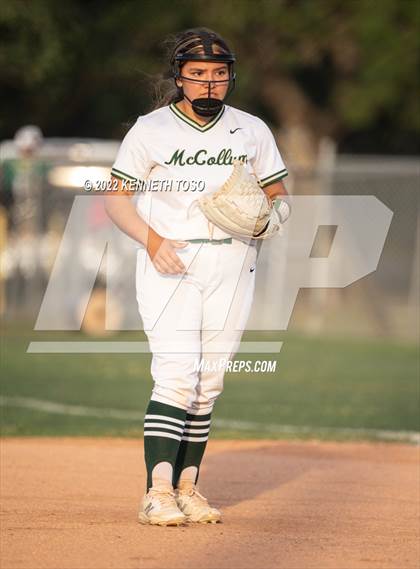 Thumbnail 1 in Southwest @ McCollum photogallery.