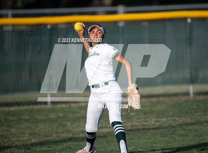Thumbnail 1 in Southwest @ McCollum photogallery.