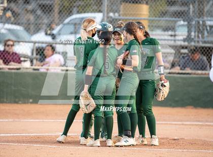 Thumbnail 2 in Southwest @ McCollum photogallery.