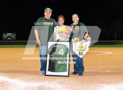 Thumbnail 2 in Southwest @ McCollum photogallery.