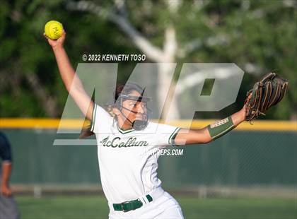 Thumbnail 3 in Southwest @ McCollum photogallery.