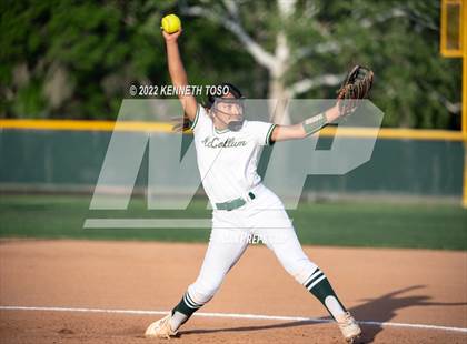 Thumbnail 3 in Southwest @ McCollum photogallery.