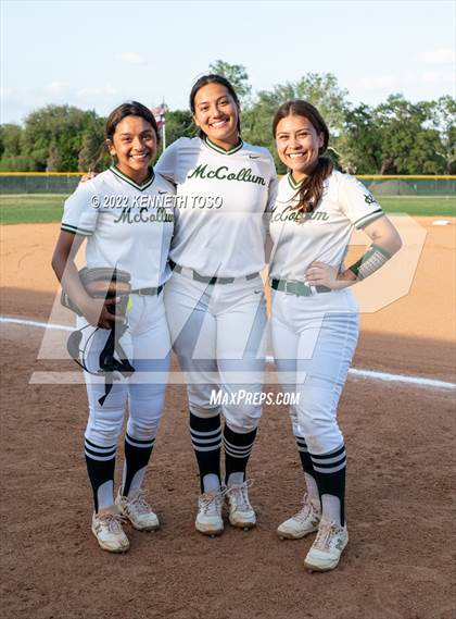 Thumbnail 3 in Southwest @ McCollum photogallery.