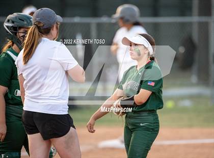 Thumbnail 1 in Southwest @ McCollum photogallery.