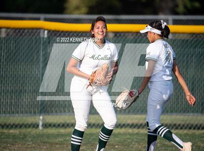 Thumbnail 2 in Southwest @ McCollum photogallery.