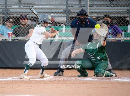 Thumbnail 1 in Southwest @ McCollum photogallery.