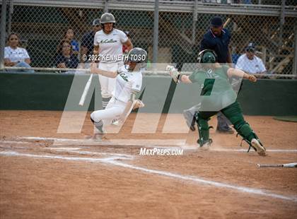 Thumbnail 1 in Southwest @ McCollum photogallery.