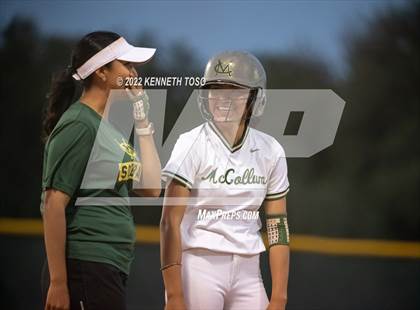 Thumbnail 3 in Southwest @ McCollum photogallery.
