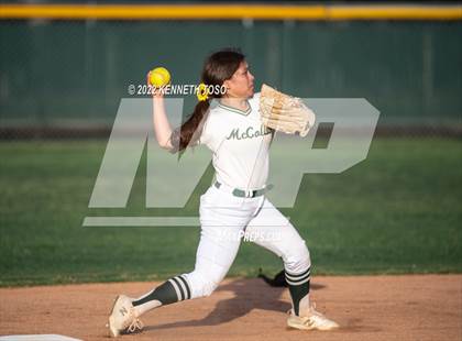 Thumbnail 3 in Southwest @ McCollum photogallery.