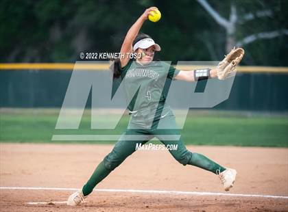 Thumbnail 1 in Southwest @ McCollum photogallery.